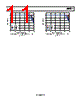FDVE0630-R75M Datasheet HTML 11Page - Analog Devices 