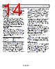 FDVE0630-R75M Datasheet HTML 14Page - Analog Devices 
