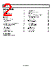 ADP2164ACPZ-R7 Datasheet HTML 2Page - Analog Devices 