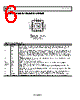 ADP2164ACPZ-R7 Datasheet HTML 6Page - Analog Devices 