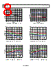 ADP2164ACPZ-R7 Datasheet HTML 8Page - Analog Devices 