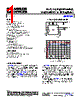 ADP2164ACPZ-R7 Datasheet HTML 1Page - Analog Devices 