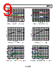 ADP2164ACPZ-R7 Datasheet HTML 9Page - Analog Devices 