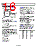 ADP2164ACPZ-R7 Datasheet HTML 16Page - Analog Devices 