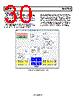 ADRF6807 Datasheet HTML 30Page - AD 