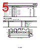 ADRF6807 Datasheet HTML 5Page - AD 