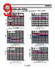 ADRF6807 Datasheet HTML 9Page - AD 