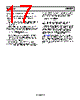 ADRF6807 Datasheet HTML 17Page - AD 