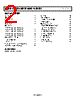 ADR3525WARMZ-R7 Datasheet HTML 2Page - Analog Devices 