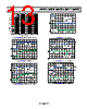 ADR3540WBRMZ-R7 Datasheet HTML 13Page - Analog Devices 
