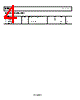 SSM2932ACBZ-R7 Datasheet HTML 4Page - Analog Devices 