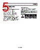 SSM2932ACBZ-R7 Datasheet HTML 5Page - Analog Devices 
