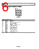 SSM2932ACBZ-R7 Datasheet HTML 6Page - Analog Devices 