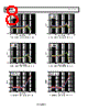 SSM2932ACBZ-R7 Datasheet HTML 8Page - Analog Devices 