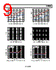 SSM2932ACBZ-R7 Datasheet HTML 9Page - Analog Devices 