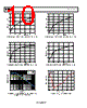SSM2932ACBZ-R7 Datasheet HTML 10Page - Analog Devices 