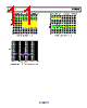 SSM2932ACBZ-R7 Datasheet HTML 11Page - Analog Devices 