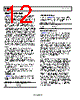 SSM2932ACBZ-R7 Datasheet HTML 12Page - Analog Devices 