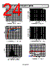 ADR4530ARZ-R7 Datasheet HTML 24Page - Analog Devices 