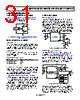 ADR4530ARZ-R7 Datasheet HTML 31Page - Analog Devices 