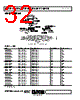 ADR4530ARZ-R7 Datasheet HTML 32Page - Analog Devices 