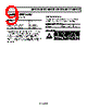 ADR4530ARZ-R7 Datasheet HTML 9Page - Analog Devices 
