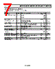 ADR4530BRZ-R7 Datasheet HTML 7Page - Analog Devices 