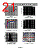 ADR4533BRZ-R7 Datasheet HTML 21Page - Analog Devices 