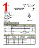 70FDR10B Datasheet HTML 1Page - Nell Semiconductor Co., Ltd 
