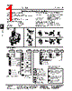 A101K1CWCQ0Q Datasheet HTML 1Page - Tyco Electronics 