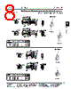 A105K1CWCQ0Q Datasheet HTML 8Page - Tyco Electronics 