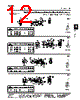 A105K1CWCQ0Q Datasheet HTML 12Page - Tyco Electronics 