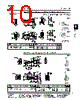 A111K1CWCQ0Q Datasheet HTML 10Page - Tyco Electronics 