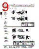 A113K1CWCQ0Q Datasheet HTML 9Page - Tyco Electronics 