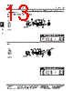 A105P3CWCQ0Q Datasheet HTML 13Page - Tyco Electronics 