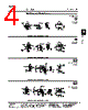 A101P4CWCQ0Q Datasheet HTML 4Page - Tyco Electronics 