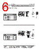 A101P4CWCQ0Q Datasheet HTML 6Page - Tyco Electronics 