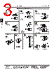 A111P4CWCQ0Q Datasheet HTML 3Page - Tyco Electronics 