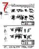 A108T1CWCQ0Q Datasheet HTML 7Page - Tyco Electronics 