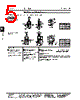 A111T1CWCQ0Q Datasheet HTML 5Page - Tyco Electronics 