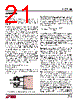 LTC4155 Datasheet HTML 21Page - LINER 