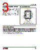 LTC4155 Datasheet HTML 3Page - Linear Technology 