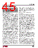 LTC4155 Datasheet HTML 45Page - LINER 