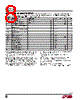 LTC4155 Datasheet HTML 8Page - Linear Technology 