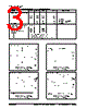 SP213ECT Datasheet HTML 3Page - Sipex Corporation 