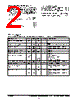 SP813LEP Datasheet HTML 2Page - Sipex Corporation 