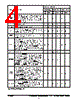 SP813LEP Datasheet HTML 4Page - Sipex Corporation 