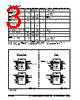 SP813LEN Datasheet HTML 3Page - Sipex Corporation 