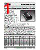 SP813LEN Datasheet HTML 1Page - Sipex Corporation 