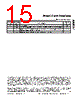 DS8024-RJX/V+ Datasheet HTML 15Page - Maxim Integrated Products 